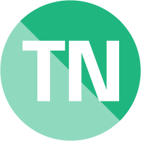 TelcoNews UK icon