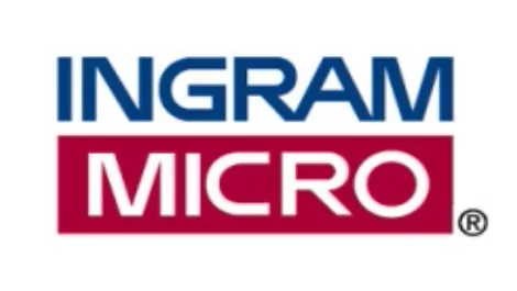 Ingram Micro signs on Cisco's Flip Video
