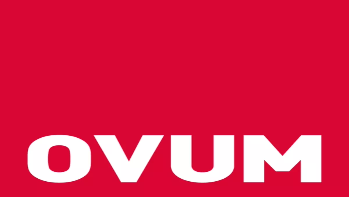 Introducing the world's largest telecoms industry research firm...