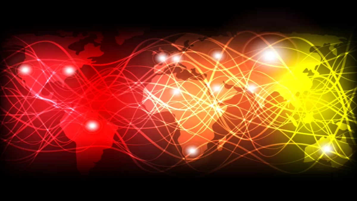 Does Pacific Fibre still have a business case?