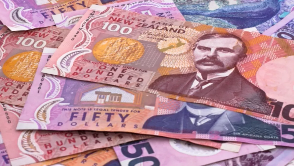 Govt issues $15m support for telco cable