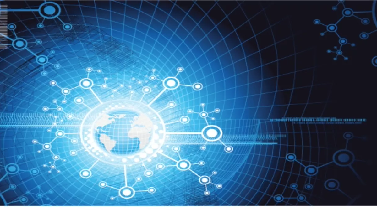 Telecom set for UFB network launch?