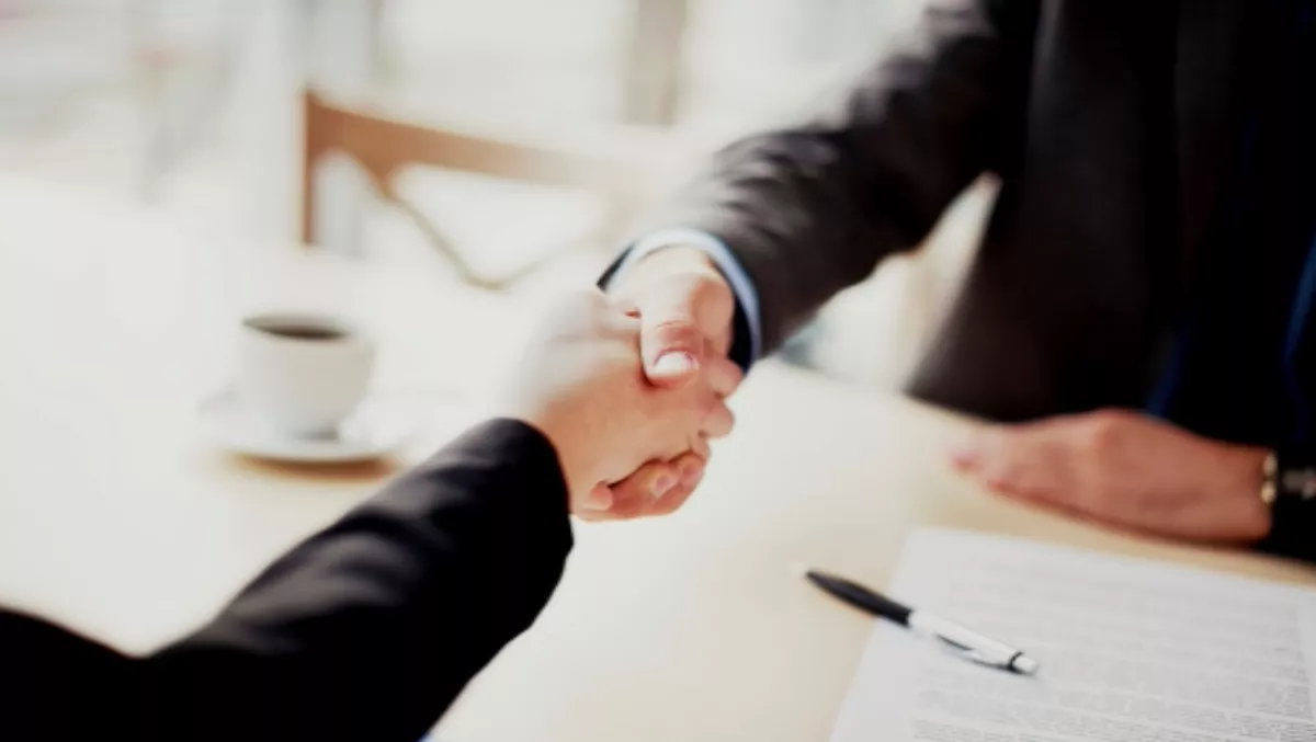 BlinkMobile Interactive signs first NZ Council deal
