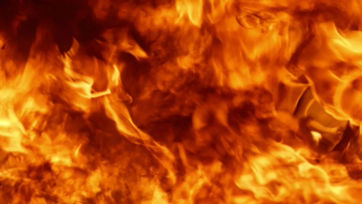 Wholesale telecoms and enterprise channel conflict to hot up...