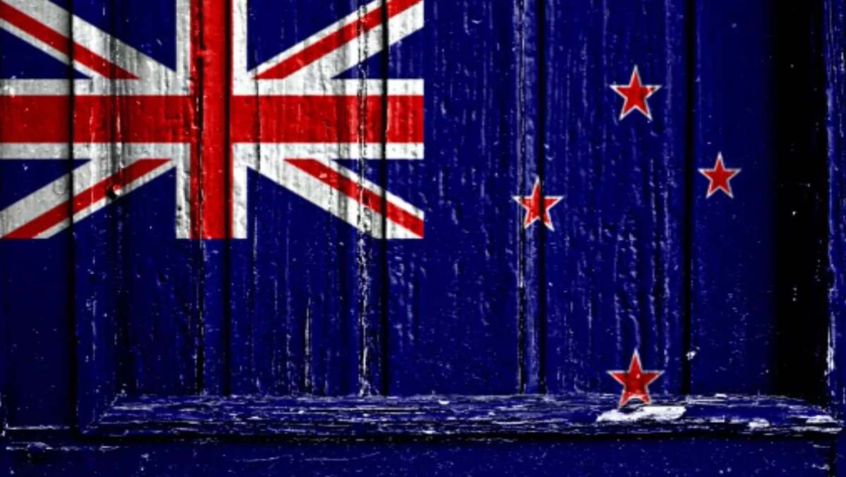 NZ boost as Gen-i nails down Aussie Telstra deal