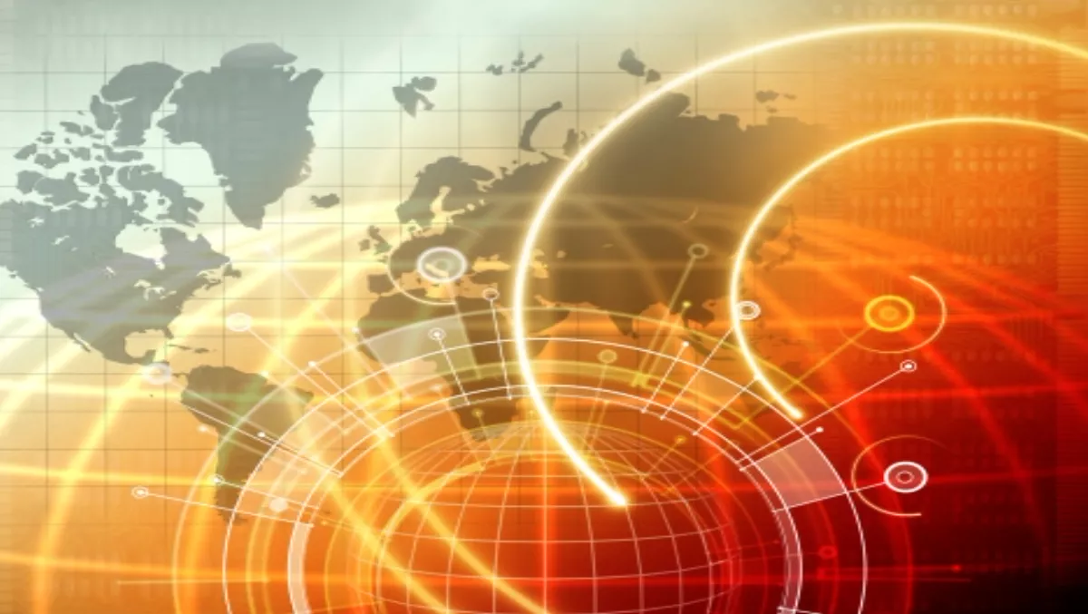 Government exceeds UFB connection target