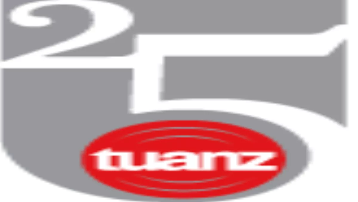 TUANZ looks forward to special day