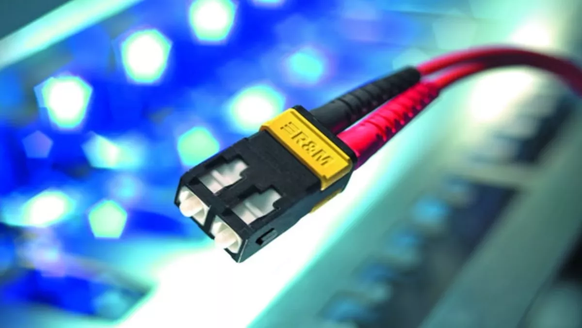 Telco groups pitch Special Access Undertaking approach to UFB
