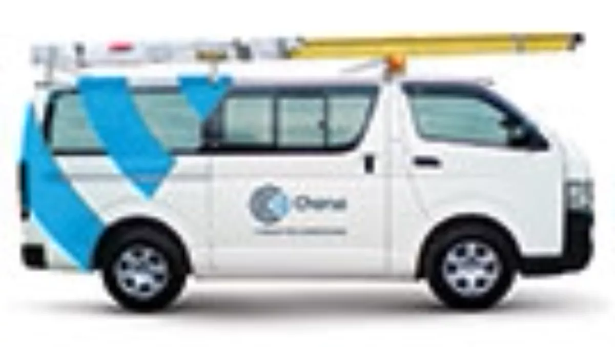 Fibre Watch: The $5 million question