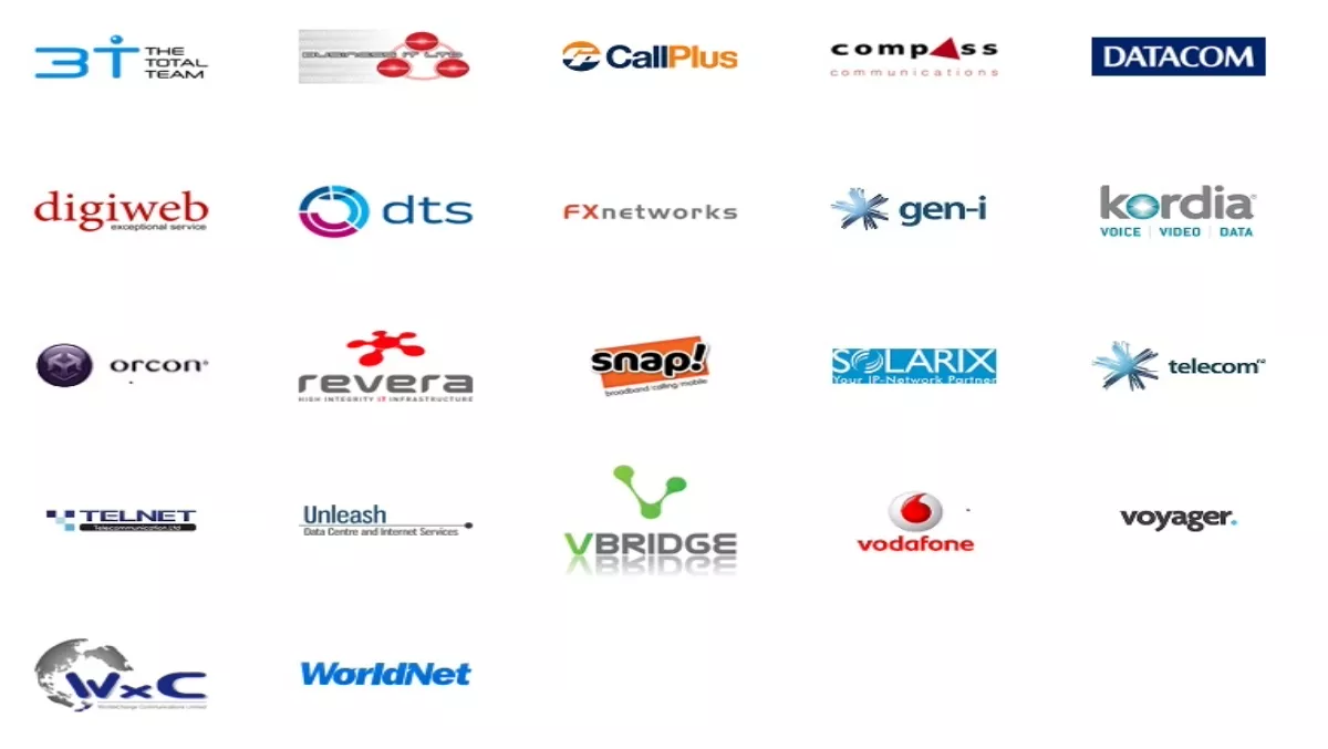 Enable announces 24 RSP deals