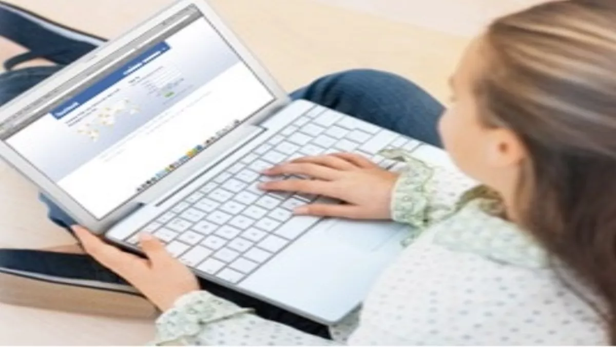 Use experience, not apps to deal with cyberbullying: expert