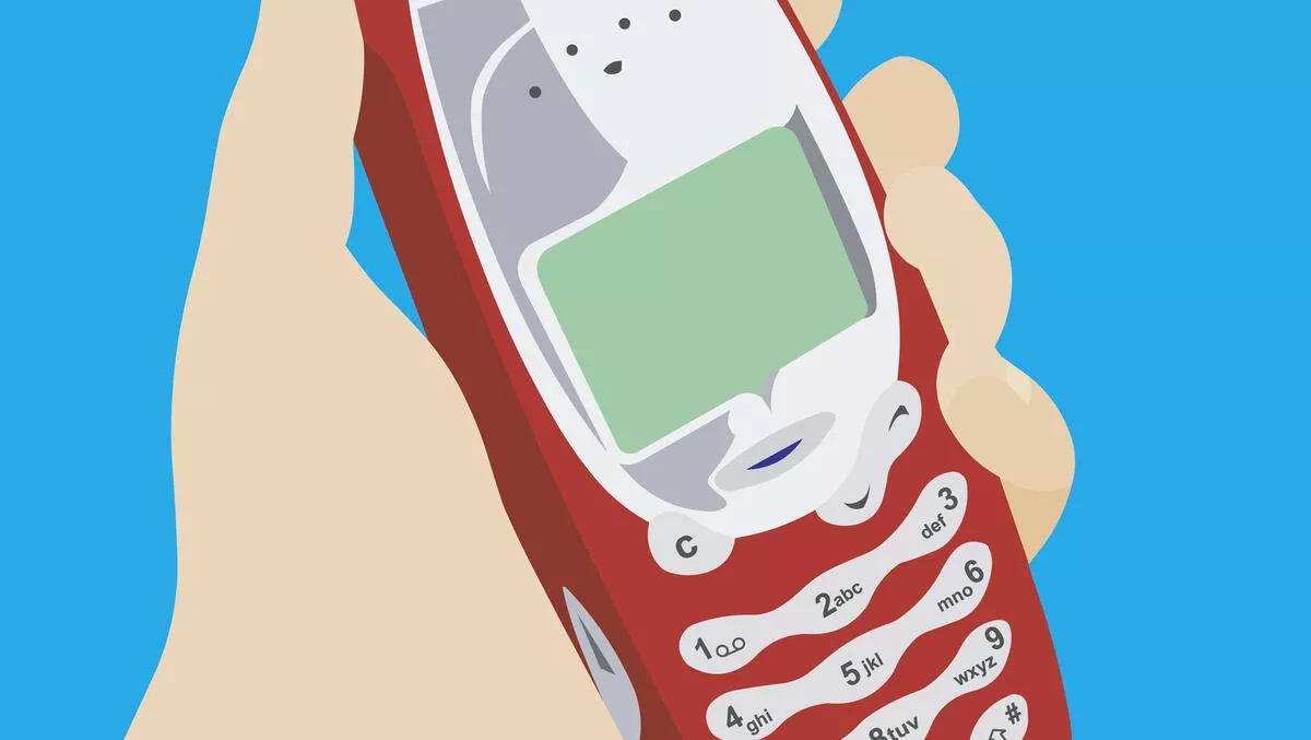 Telecom looks to remove roaming uncertainty