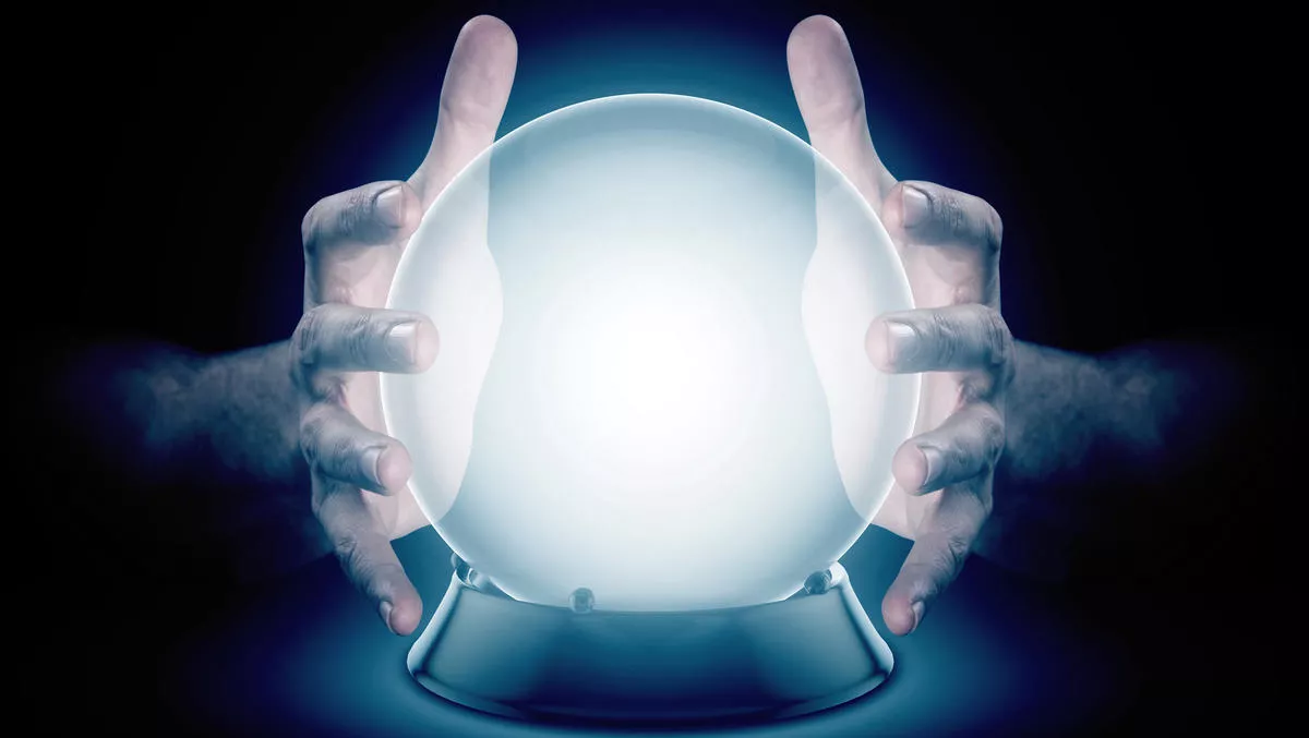 Ericsson shows off next-level LTE