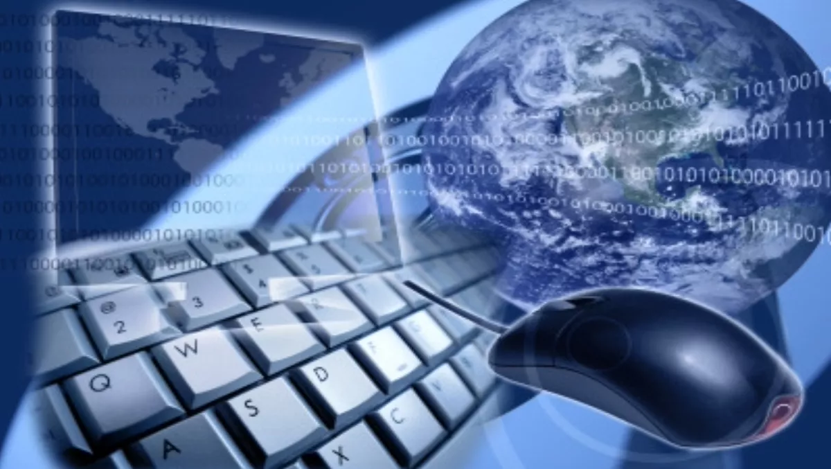 Vodafone and Telecom worst in Consumer survey