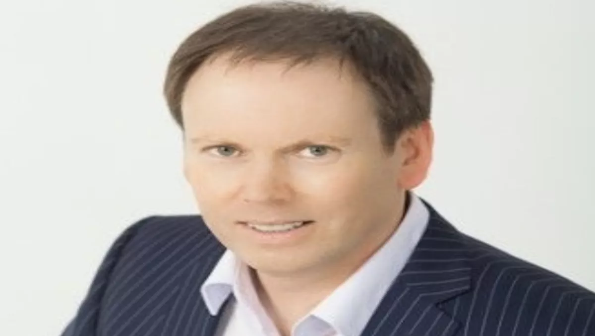 Optimation deal to drive Google cloud in NZ