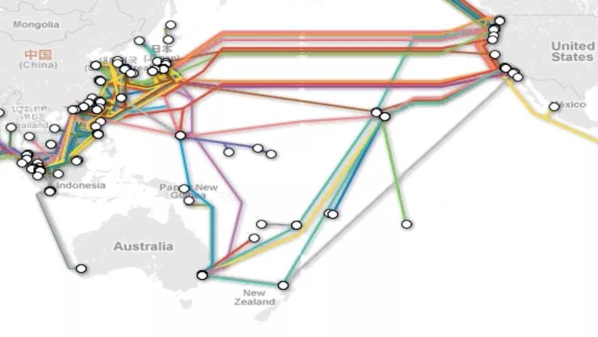 Fibre Watch: Meet the cable guys