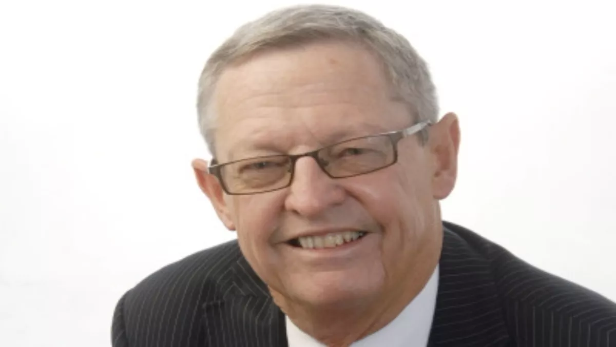 ComCom rules on fast broadband