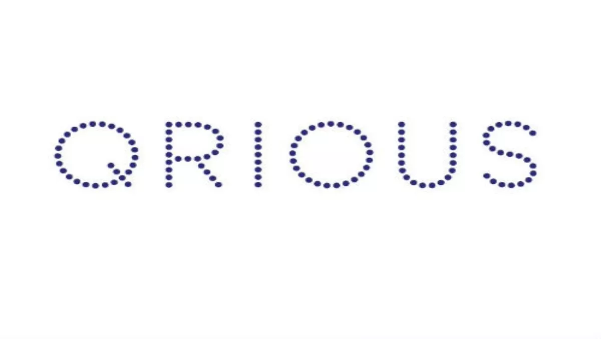 Telecom launches new standalone business... Qrious