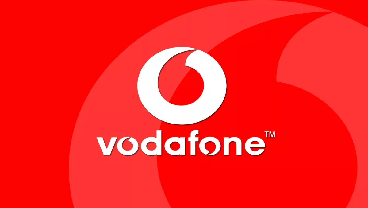 Vodafone gives Aussies heading to NZ a 4G boost...
