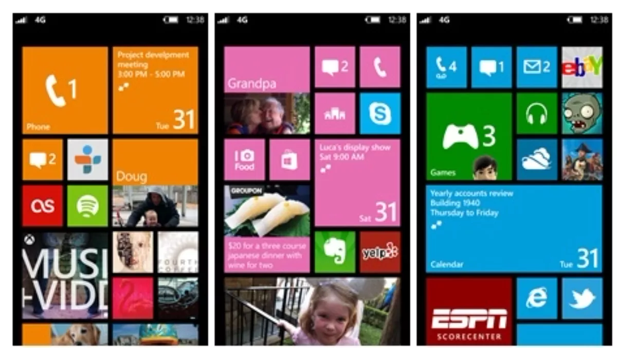 HTC releases Windows Phone 8S across NZ