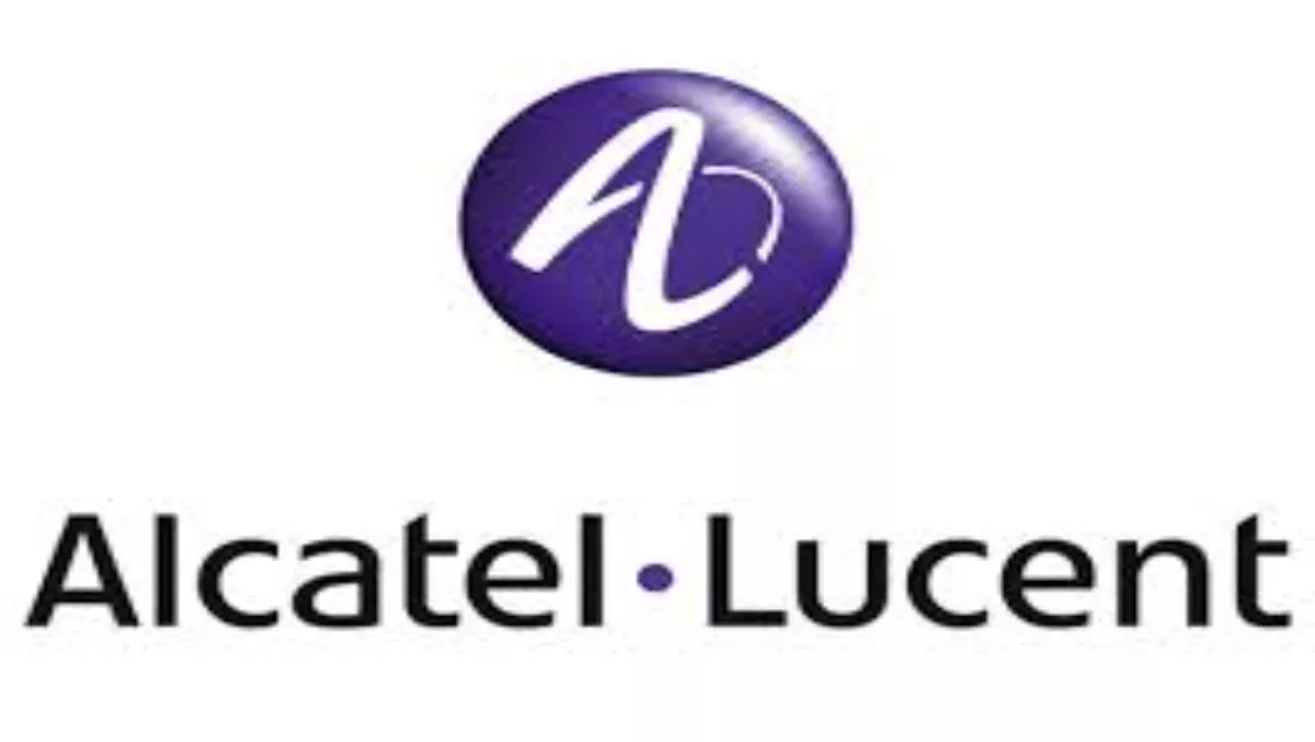 Alcatel-Lucent Enterprise expands SDN capability