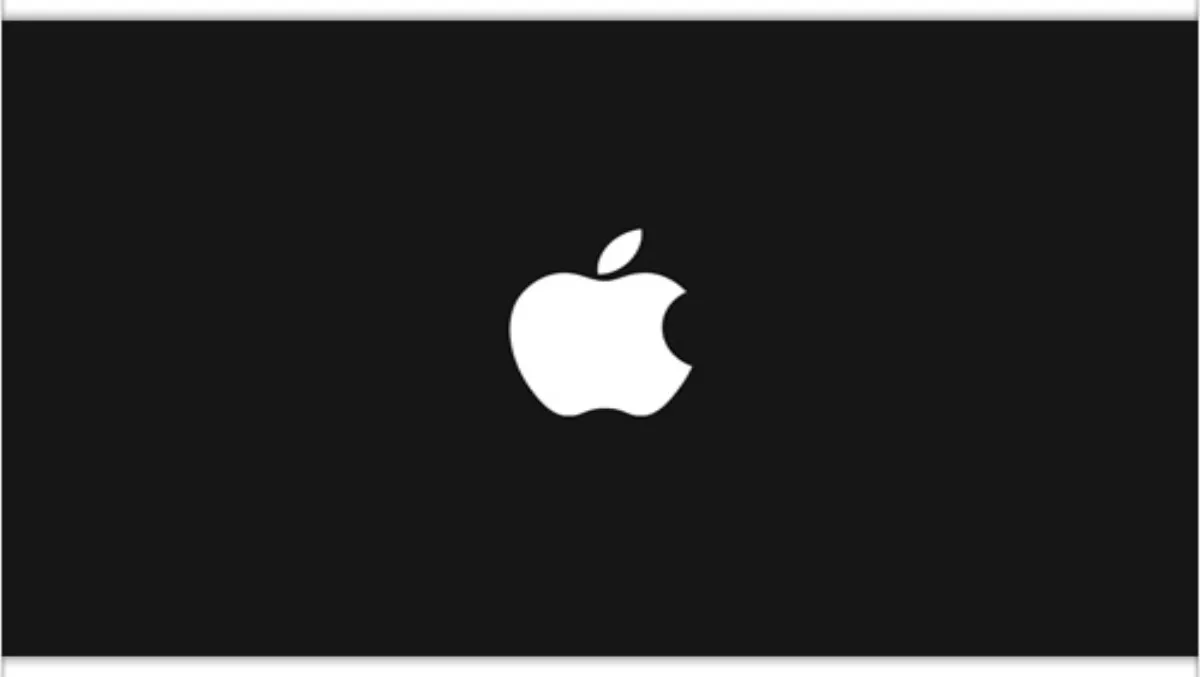 Vodafone NZ to offer iPhone 5