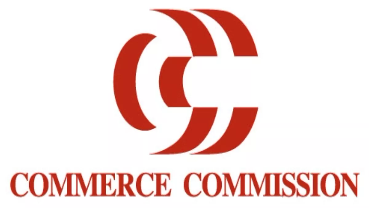 ComCom considers issues that may hinder UFB uptake