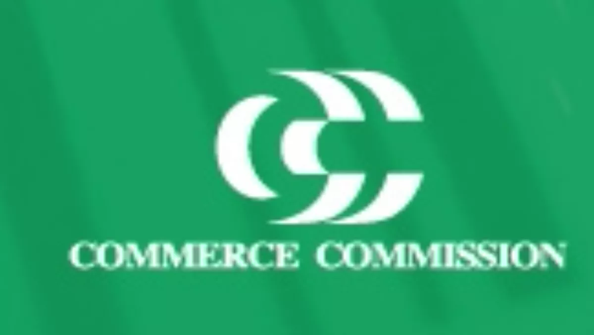 Talks break down, ComCom moves
