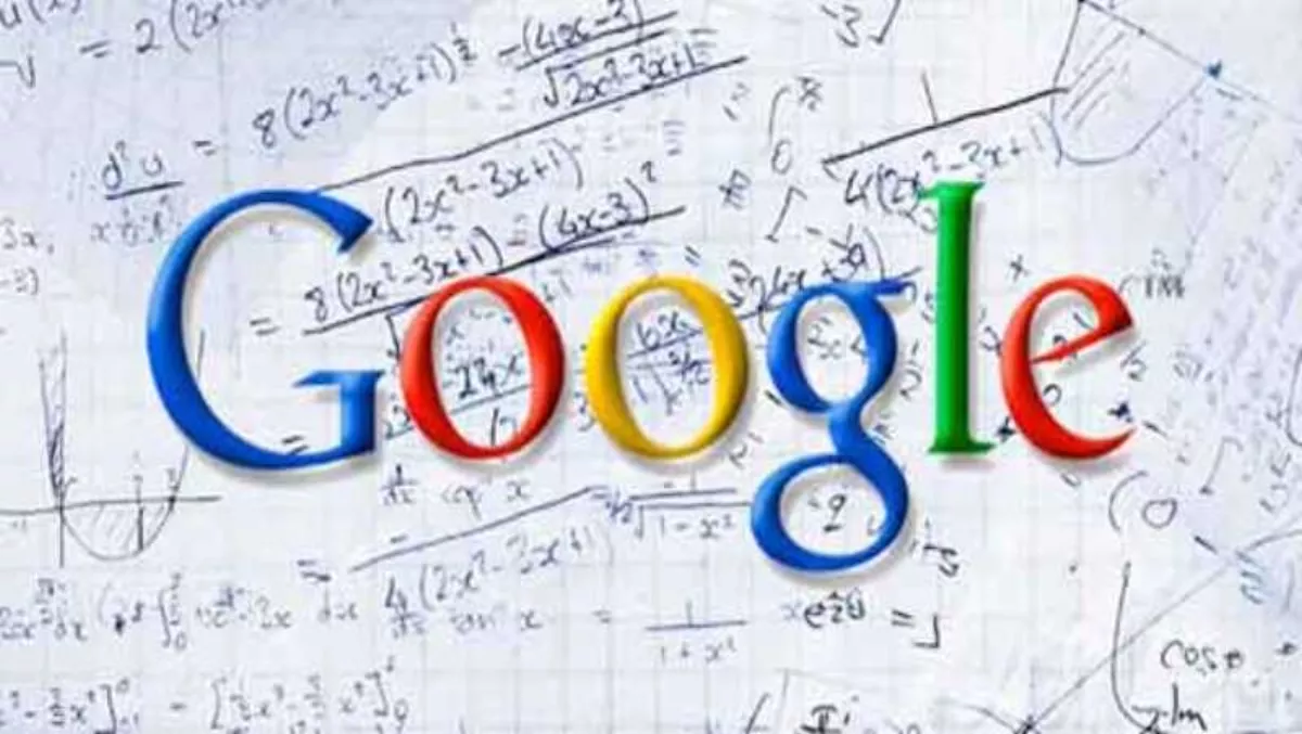 What does Google's US$3.2bn acquisition mean for IoT?