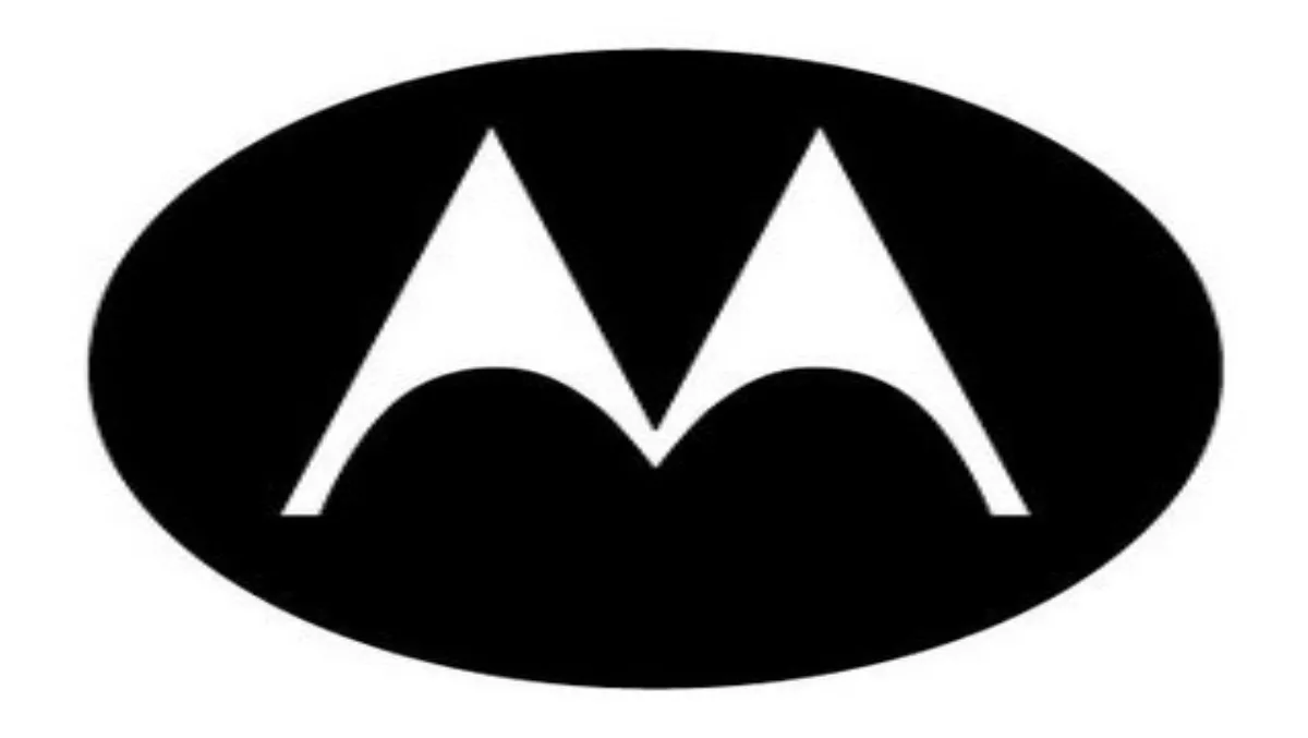 Nokia Siemens buys Motorola wireless