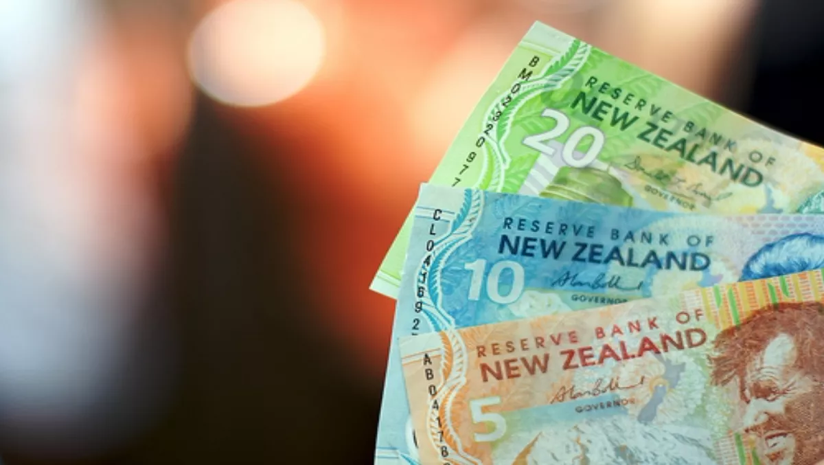 Labour backs telco data roaming rates