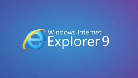 01 internet explorer 9 wallpaper