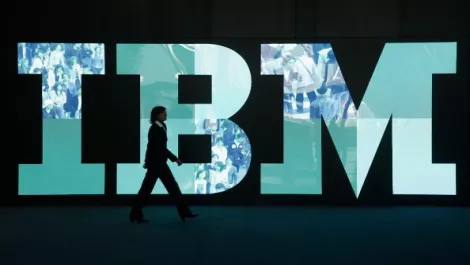 IBM signs five-year multimillion dollar deal with ANZ data analytics firm
