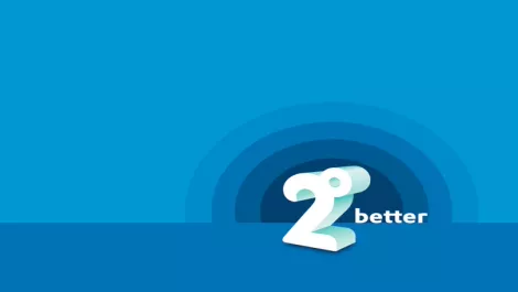 11df6e0e1b2b877d40b0d65b7575a59e 1