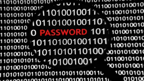 Spammers hijack Yahoo Xtra email accounts
