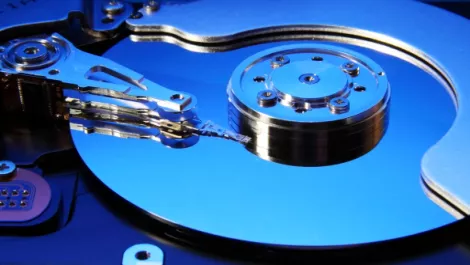 Recovery of your lost critical data is vital, don't go cheap on it