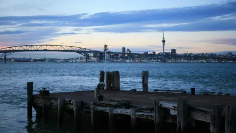 Silicon Valley style 'NZ Computer Museum' edges closer to reality