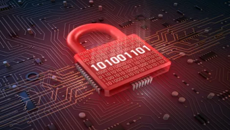NZ-based Elementra updates Endpoint Protection with v1.1