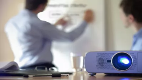 Epson projects big things with IDT NZ distie deal