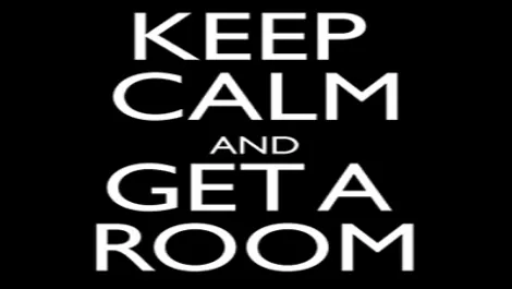 2013 sponsored story graphic