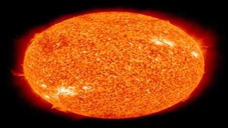 290px the sun by the atmospheric imaging assembly of nasas solar dynamics observatory   20100819