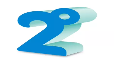 2d logo1