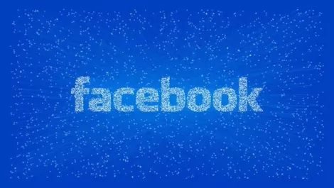 406364 406068296106854 978723566 n