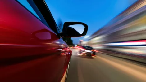 Kiwi car rental firm drives Wi-Fi tech push