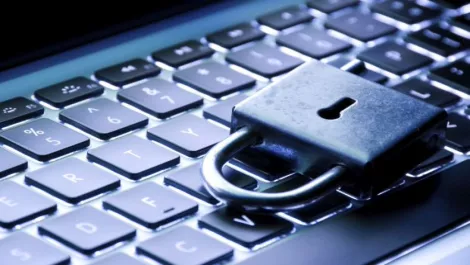 5 must haves for business and it security