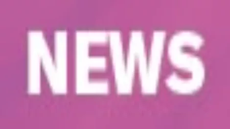 Time to check your computer health