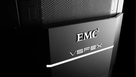 6a0168e71ada4c970c016304063592970d 800wi