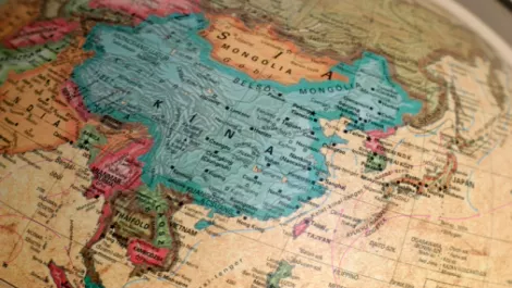 Desktop PC's dead in Asia Pacific says Analyst