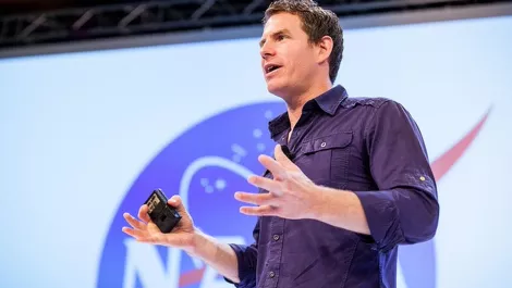 9716517732 bbee5640c4 za