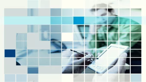 Aruba Networks reveals next-gen cloud Wi-Fi solution
